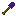 Amethyst Shovel Item 3