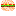 Hamburger Item 6