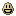 emoji egg Item 5