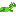emerald horse armor Item 0