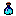 Efficiency breathing underwater potion Item 1