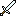 light sword Item 6