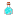 potion of diamond Item 4