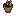 flowers Item 6