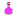 love potion Item 6