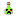 Creeper in a bottle Item 2