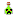 Creeper in a bottle Item 0