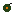 lava grenade Item 0