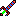Ultra Redstone Sword Item 1