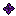wither storm star
