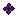 wither storm star Item 10