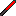 fire DAGGER Item 2