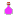 love potion Item 2