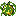 over growed apple Item 6