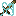 blue slim sword Item 7