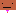 fat head dora bald Item 7