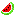 Enchanted Watermelonnnnn Item 5