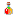 rainbow in a bottle Item 4