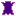 ender dragon hide Item 1