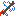 Foxy`s Stomach Rod Item 7
