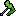 Emerald Reaper Item 2
