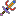 Demon Sword Item 0