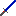 blue Lightsaber Item 4