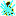 Lightning Bottle Item 2