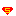 Superman symbol Item 12