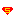Superman symbol Item 3