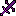Shadow sword Item 1