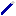 teaching rod Item 4
