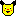 Pikachu Item 4