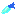 Diamond Carrot Item 2