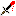 Bloody Obisbion Sword Item 1