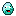 Derpy Diamond Item 6