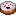 Derpy Cake Item 7
