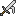 iron sword-pick Item 2