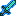 Ice sword Item 9