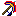 The lord of derp Item 8
