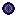 Enderman Eye Item 17