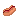 hot dog Item 12