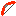 flaming bow Item 2
