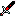nightmare blade Item 0