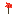 TORCH Item 3