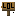 Lel sign Item 0