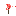 COPY OF THE ORIGANAL TORCH Item 9