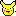 Pikachu Item 15