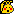 pikachu ball Item 6