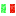 italy flag Item 3